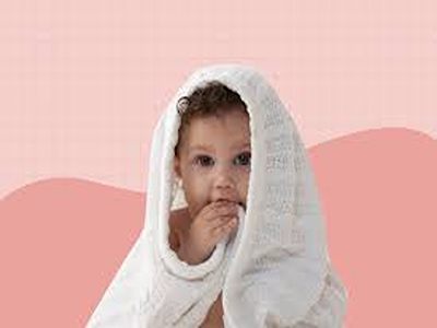 تصویر 5 از خرید و قیمت پتو ضد حساسیت کودک + فروش عمده